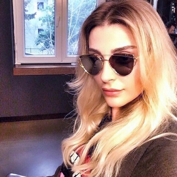 🕶️Women's sunglasses🕶️ - Picture 5 of 5
